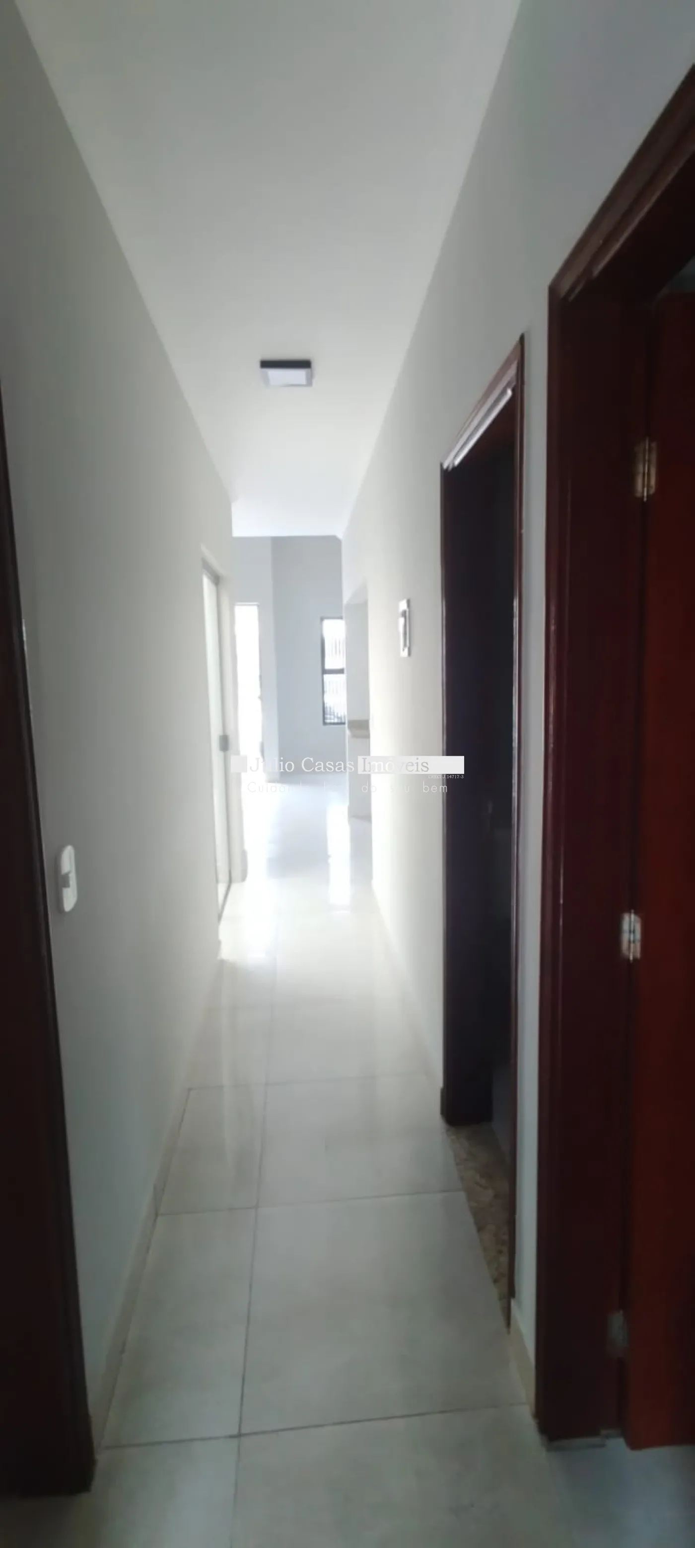 Comprar Casa / Condom&iacute;nio em Sorocaba R$ 499.000,00 - Foto 10