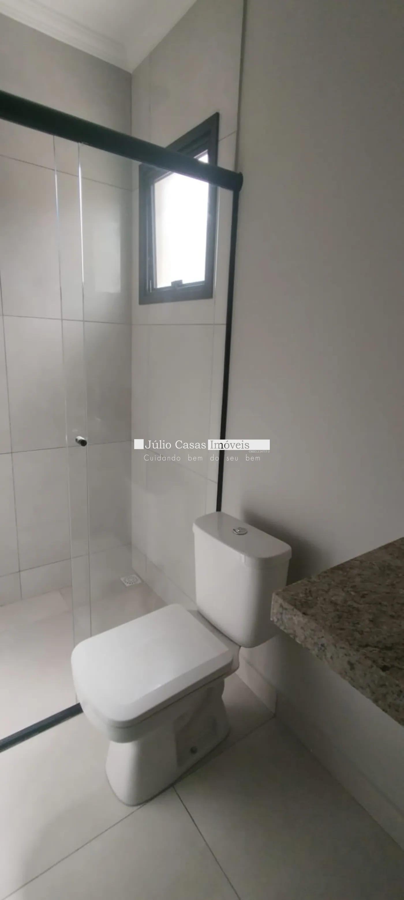 Comprar Casa / Condom&iacute;nio em Sorocaba R$ 499.000,00 - Foto 12