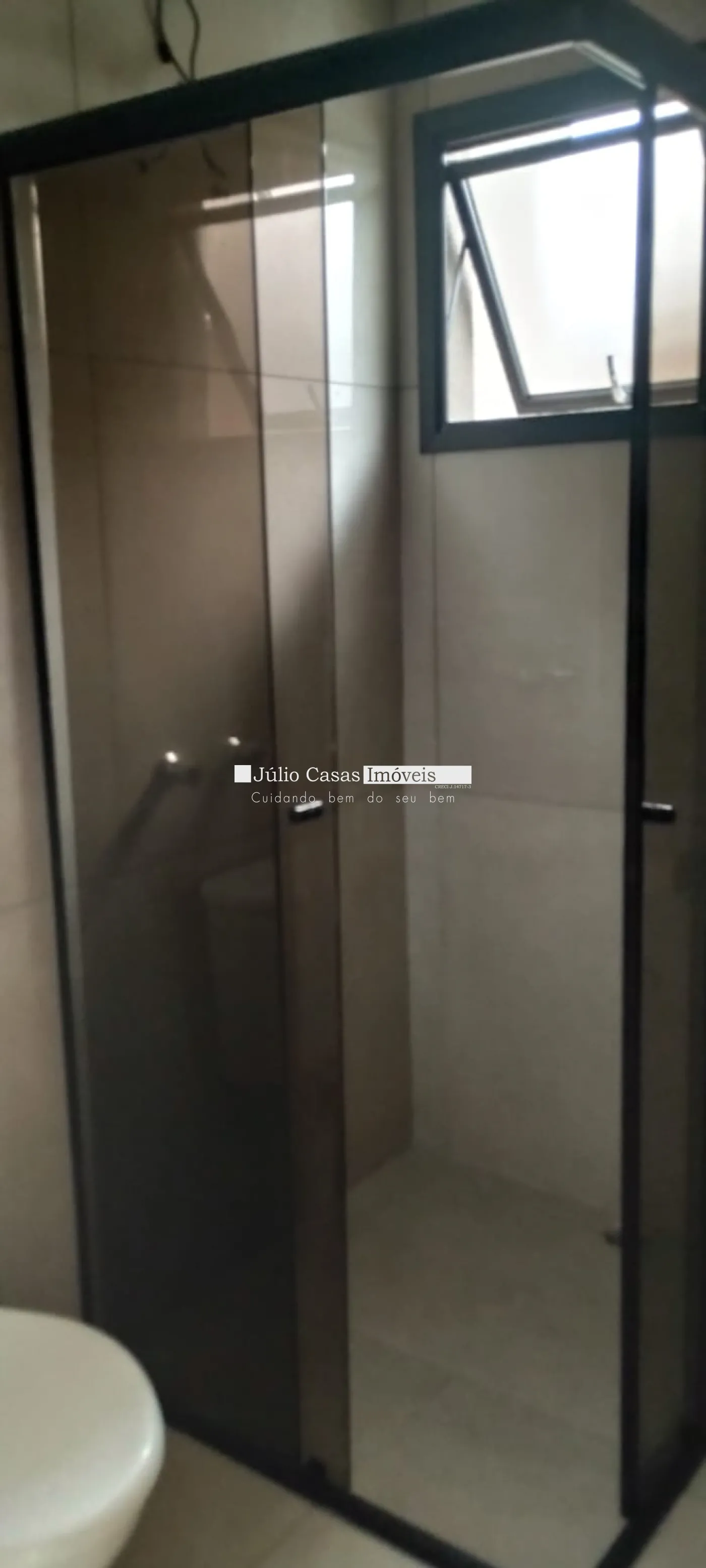 Comprar Casa / Condom&iacute;nio em Sorocaba R$ 499.000,00 - Foto 13