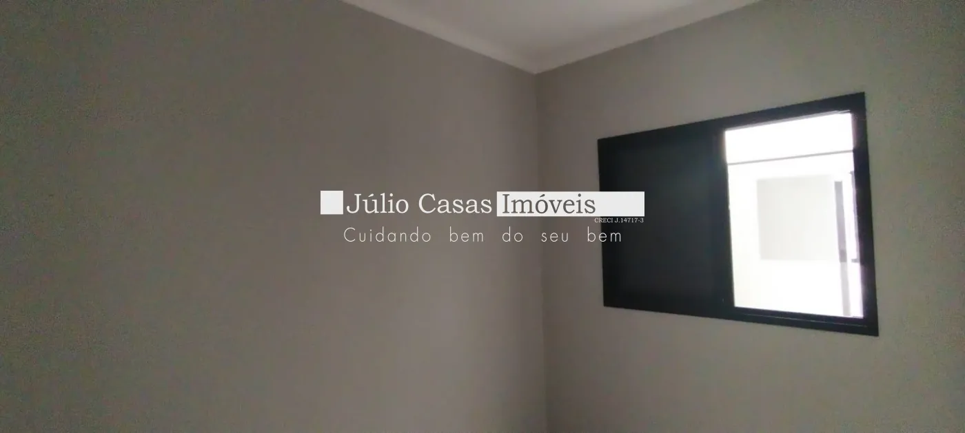 Comprar Casa / Condom&iacute;nio em Sorocaba R$ 499.000,00 - Foto 14