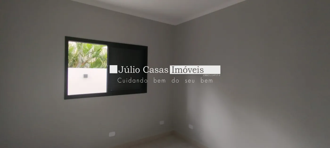 Comprar Casa / Condom&iacute;nio em Sorocaba R$ 499.000,00 - Foto 15