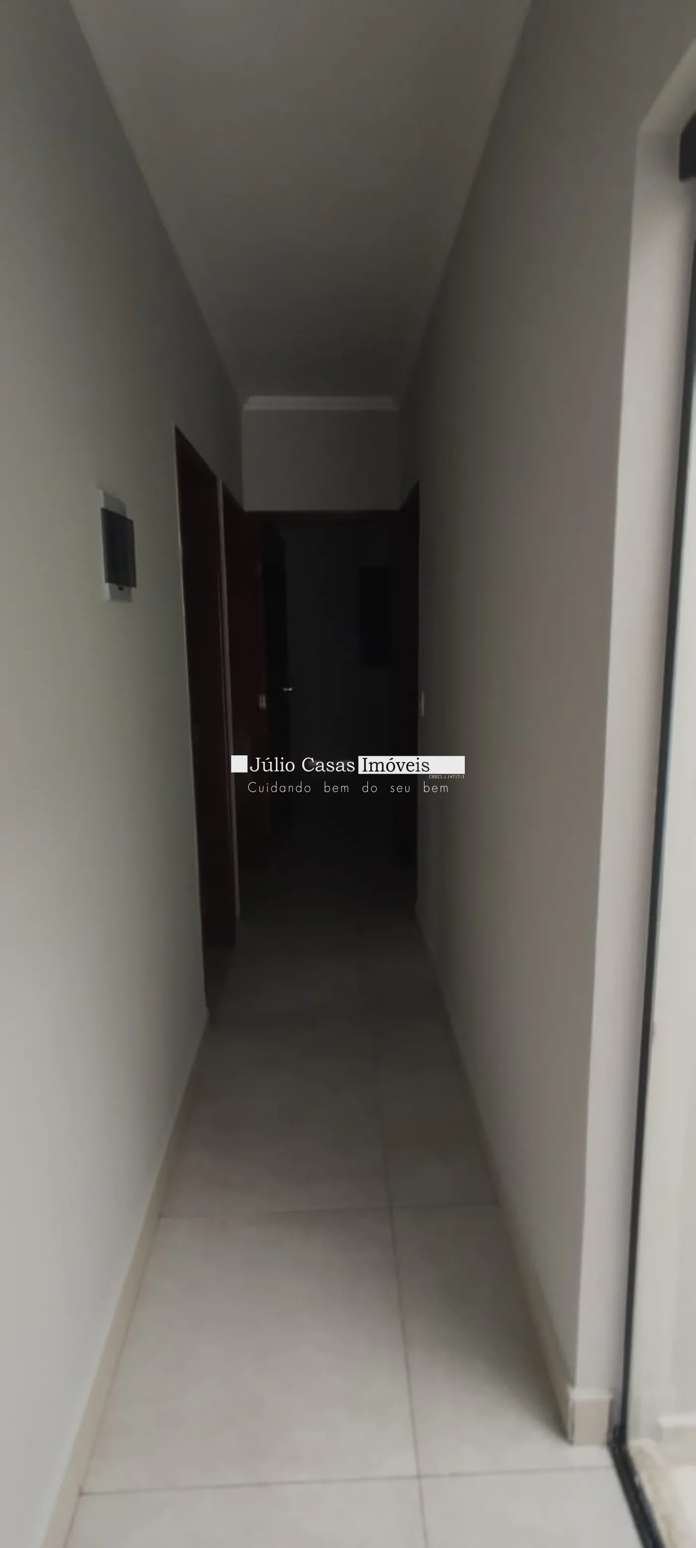 Comprar Casa / Condom&iacute;nio em Sorocaba R$ 499.000,00 - Foto 16