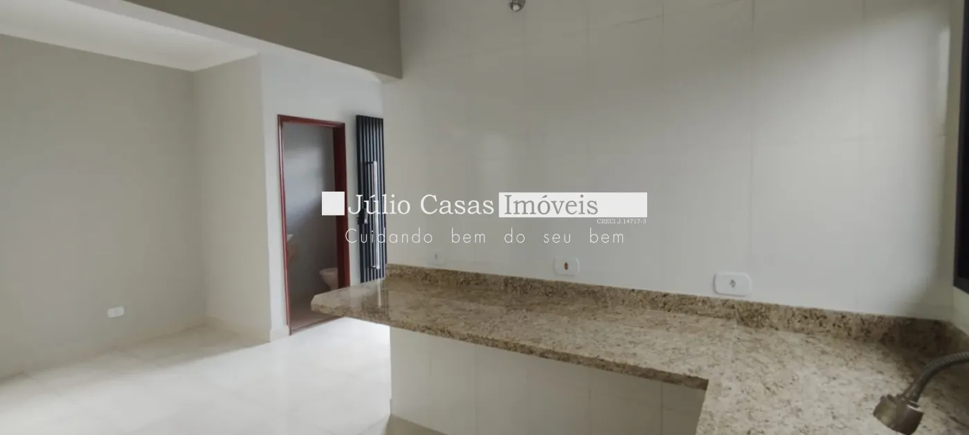 Comprar Casa / Condom&iacute;nio em Sorocaba R$ 499.000,00 - Foto 6