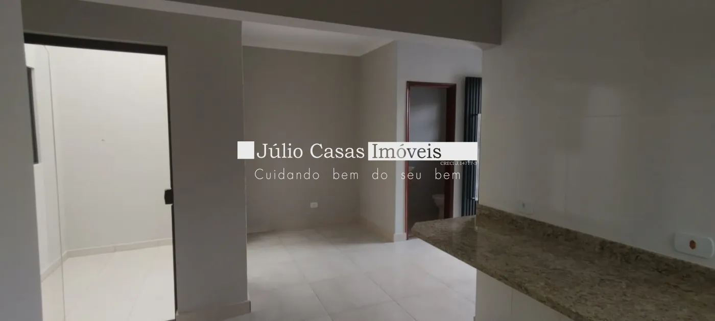 Comprar Casa / Condom&iacute;nio em Sorocaba R$ 499.000,00 - Foto 9