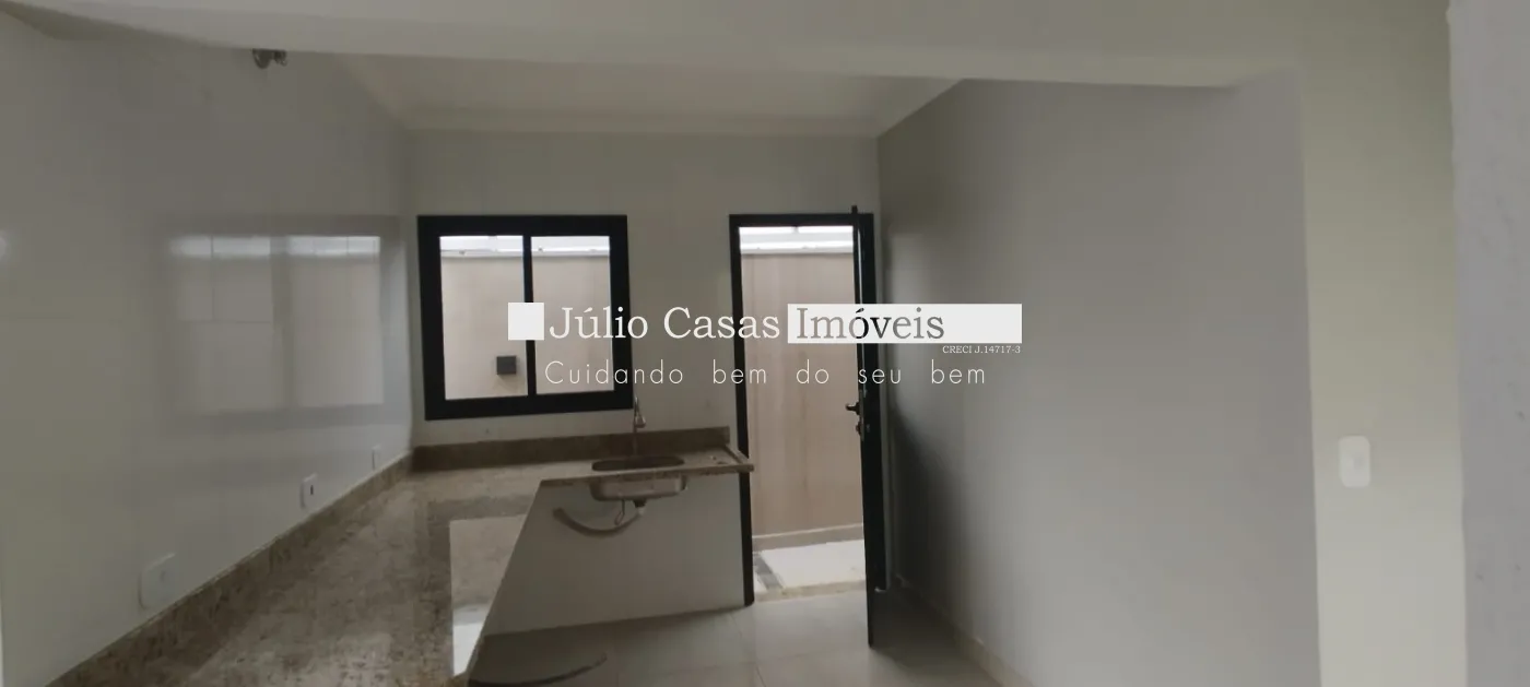 Comprar Casa / Condom&iacute;nio em Sorocaba R$ 499.000,00 - Foto 8