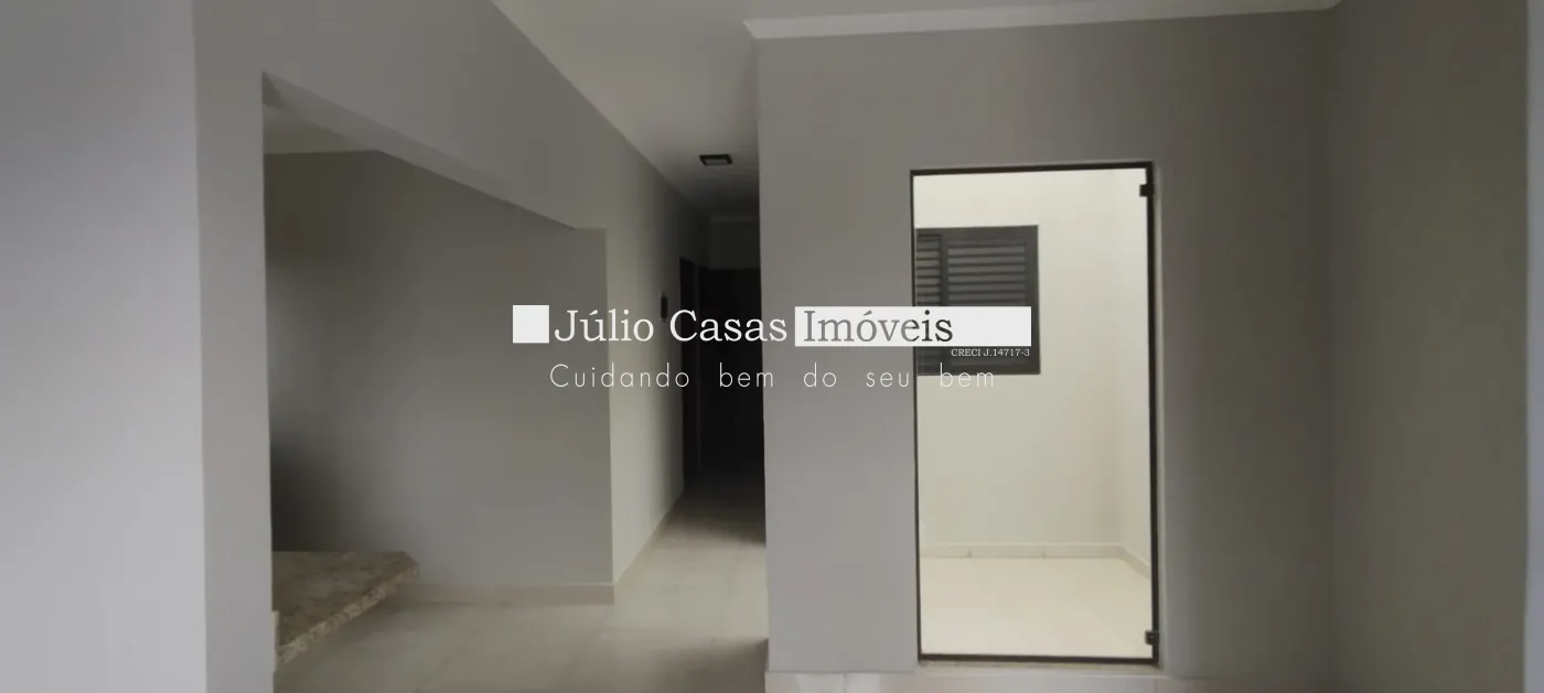 Comprar Casa / Condom&iacute;nio em Sorocaba R$ 499.000,00 - Foto 7
