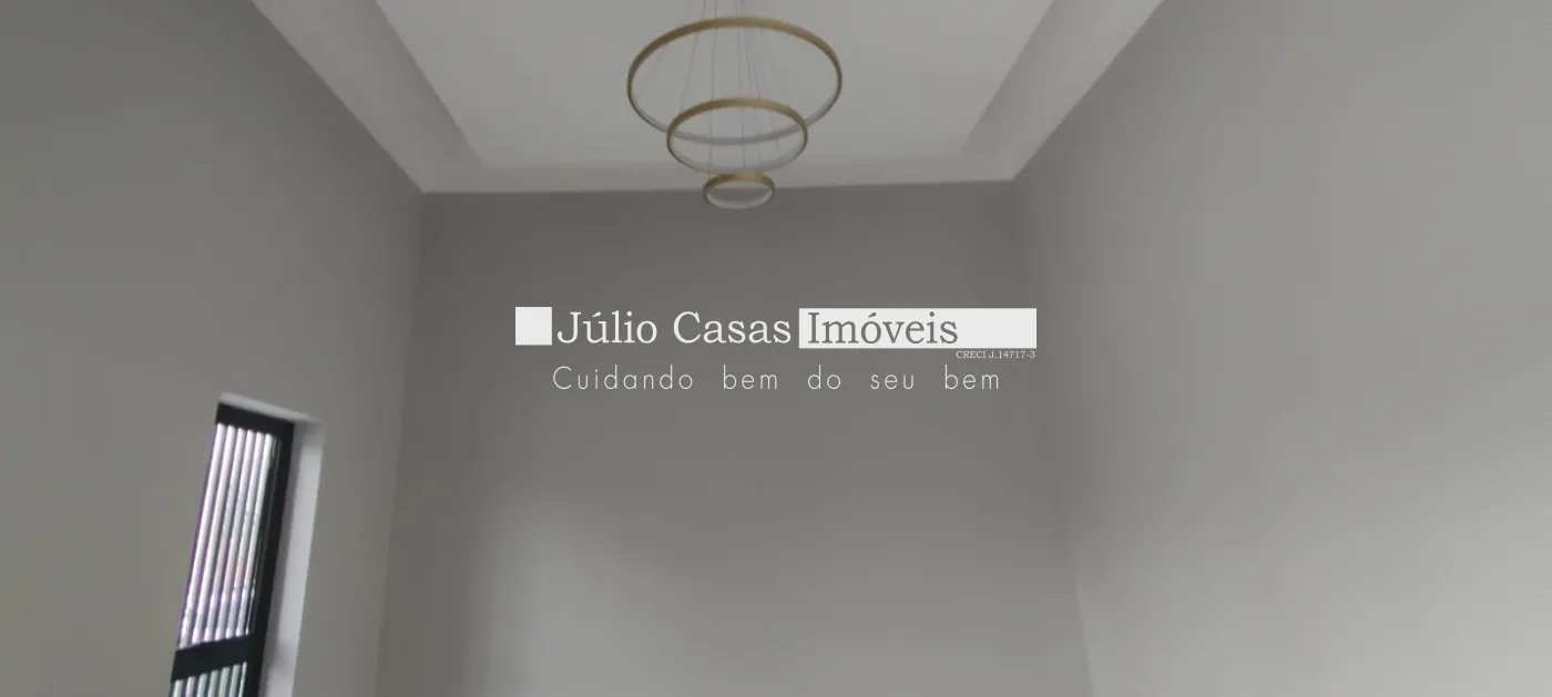 Comprar Casa / Condom&iacute;nio em Sorocaba R$ 499.000,00 - Foto 11