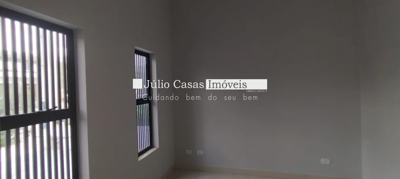 Comprar Casa / Condom&iacute;nio em Sorocaba R$ 499.000,00 - Foto 17