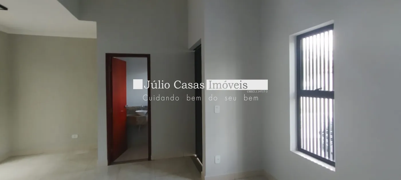 Comprar Casa / Condom&iacute;nio em Sorocaba R$ 499.000,00 - Foto 18