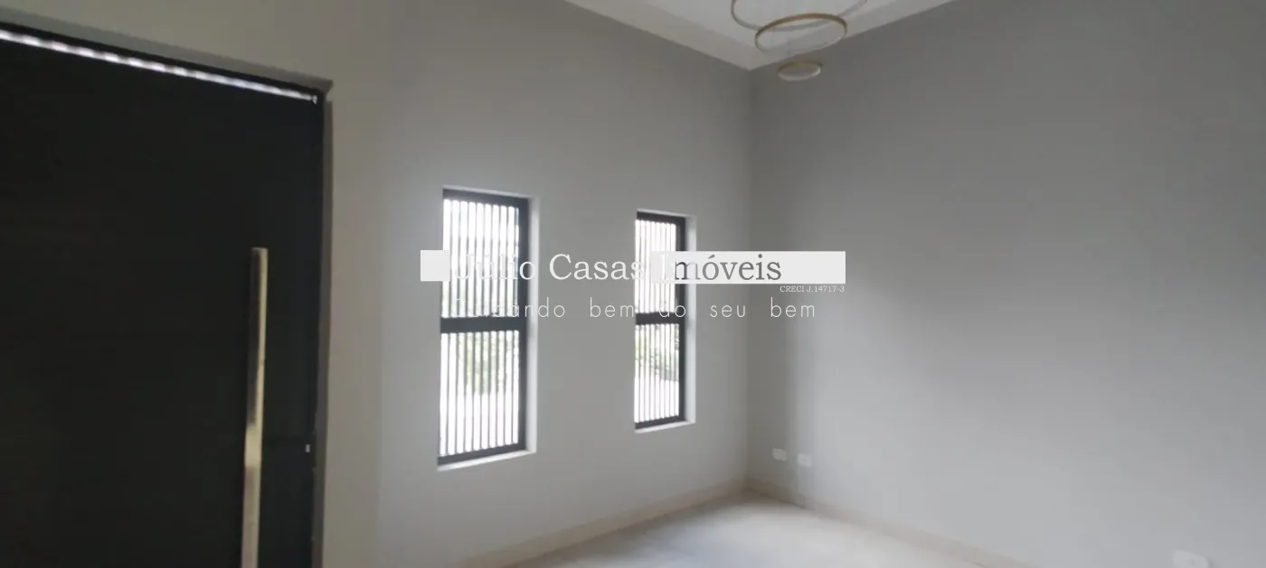 Comprar Casa / Condom&iacute;nio em Sorocaba R$ 499.000,00 - Foto 19
