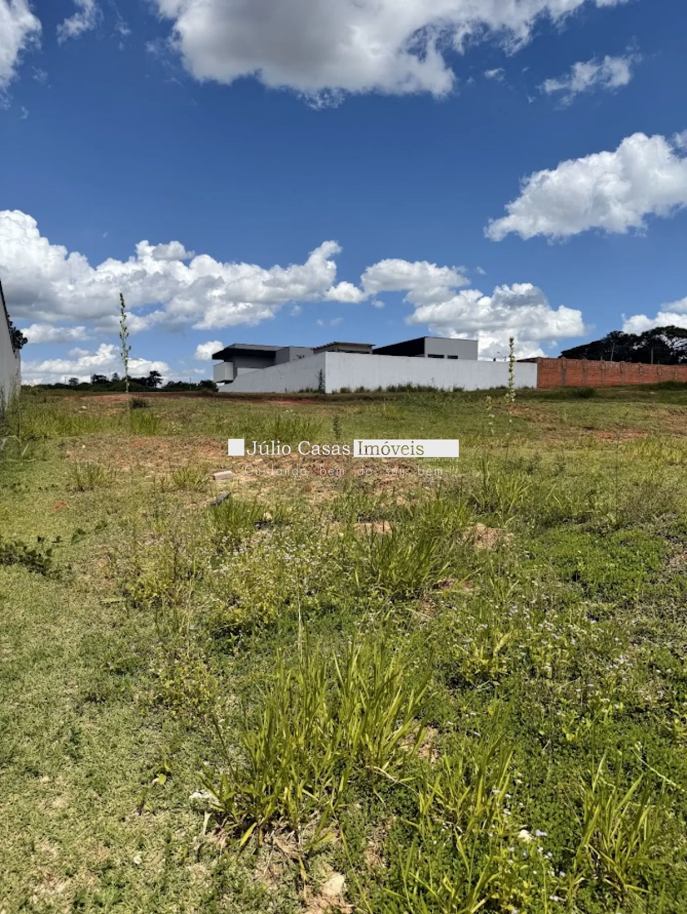 Comprar Terreno / Condom&iacute;nio em Sorocaba R$ 650.000,00 - Foto 3