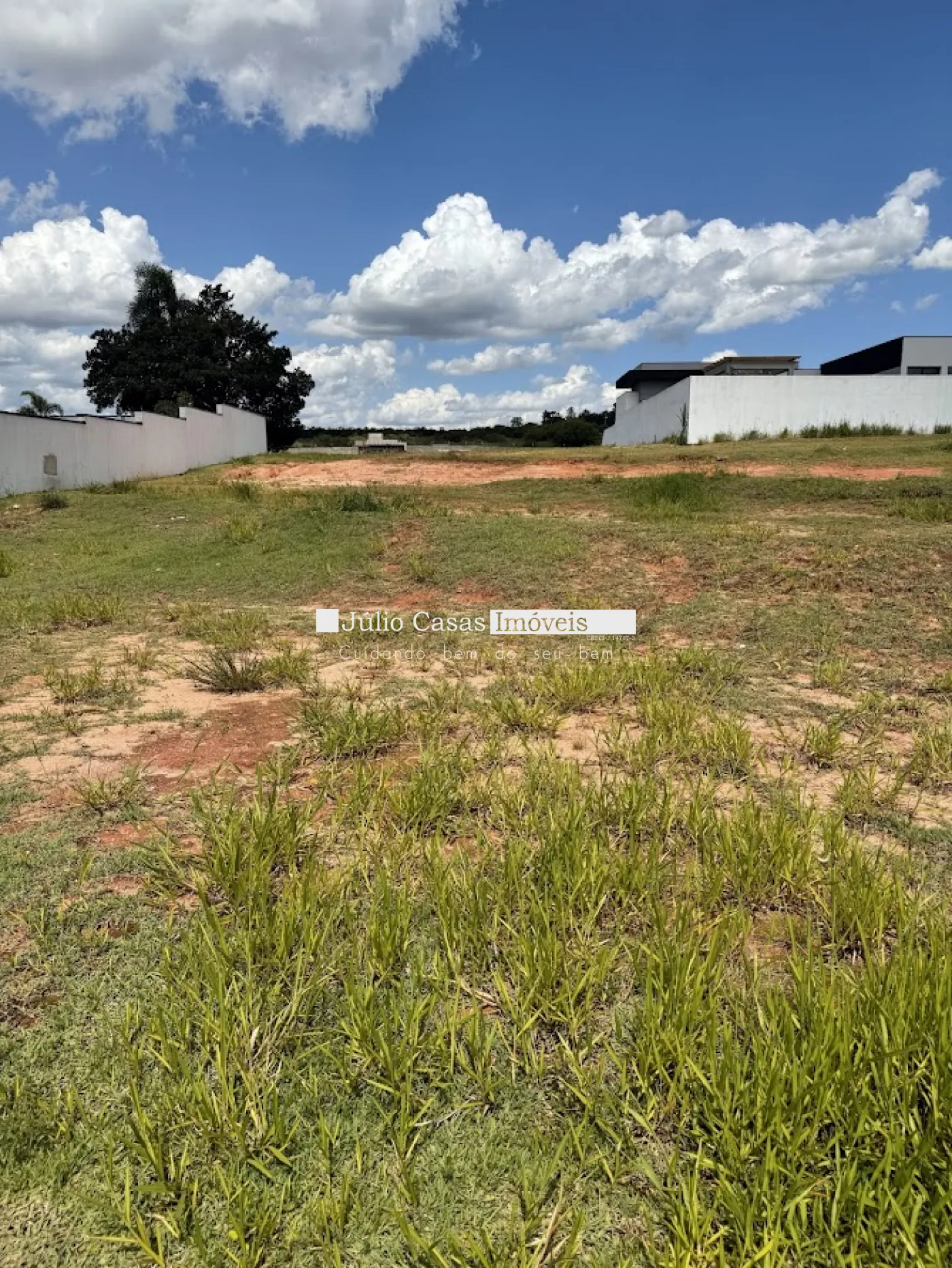 Comprar Terreno / Condom&iacute;nio em Sorocaba R$ 650.000,00 - Foto 5