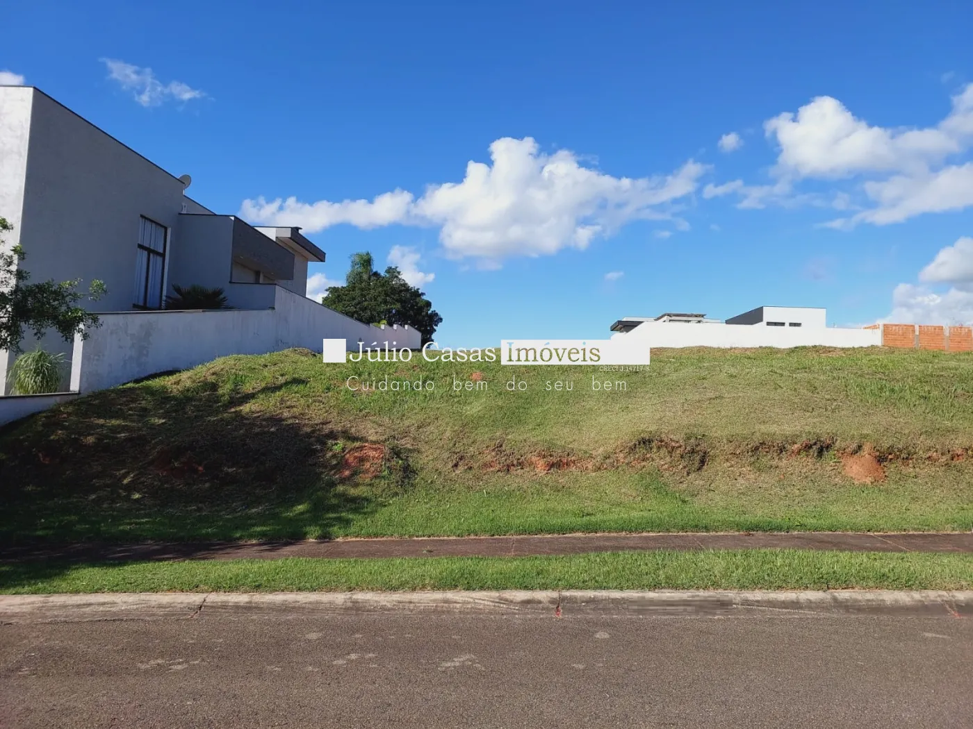 Comprar Terreno / Condom&iacute;nio em Sorocaba R$ 650.000,00 - Foto 2