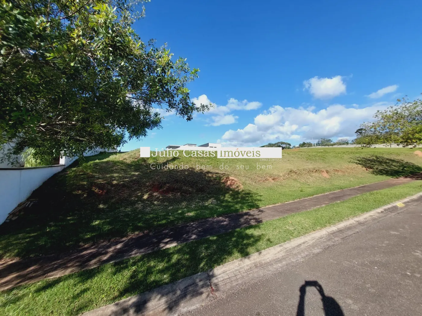 Comprar Terreno / Condom&iacute;nio em Sorocaba R$ 650.000,00 - Foto 4