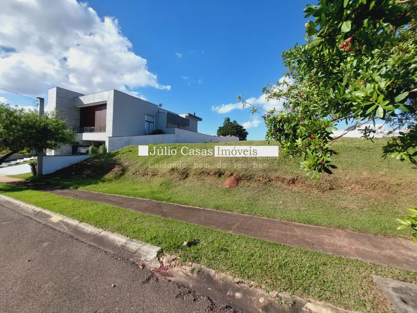 Comprar Terreno / Condom&iacute;nio em Sorocaba R$ 650.000,00 - Foto 6