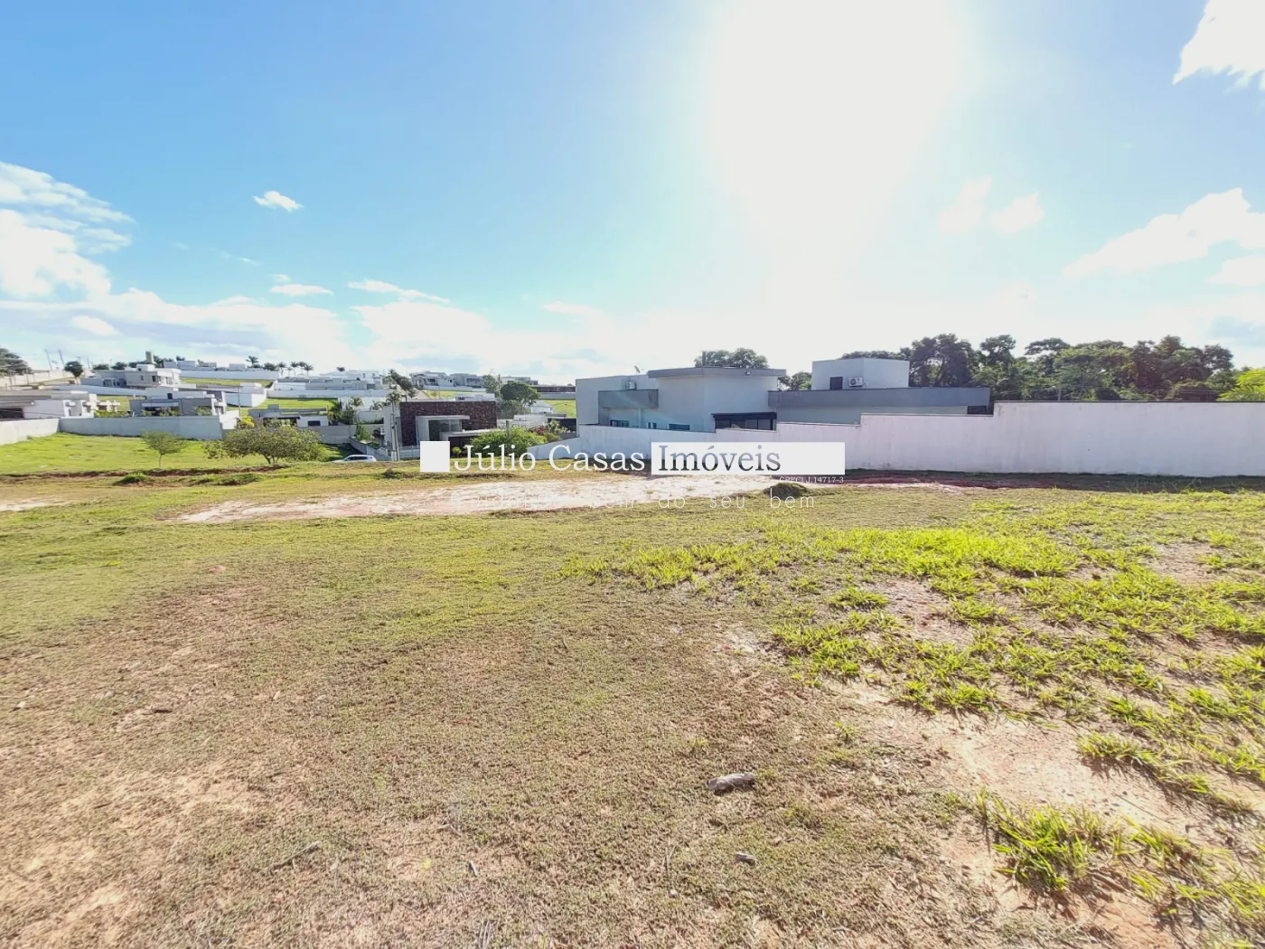Comprar Terreno / Condom&iacute;nio em Sorocaba R$ 650.000,00 - Foto 7
