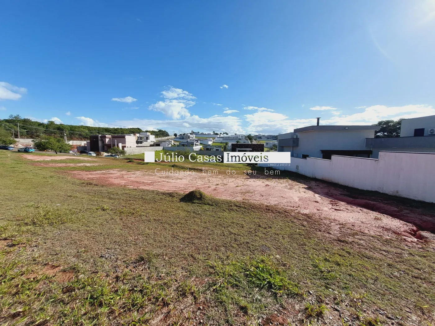 Comprar Terreno / Condom&iacute;nio em Sorocaba R$ 650.000,00 - Foto 8