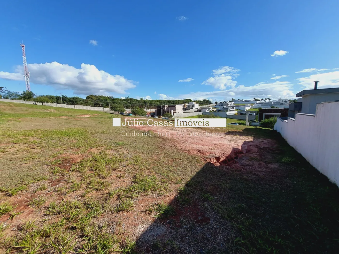 Comprar Terreno / Condom&iacute;nio em Sorocaba R$ 650.000,00 - Foto 9