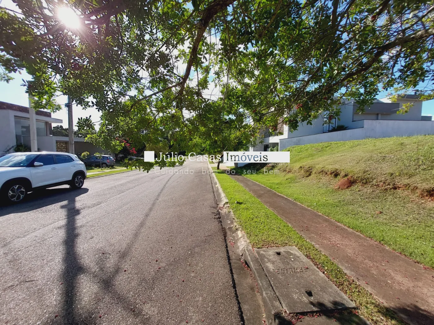 Comprar Terreno / Condom&iacute;nio em Sorocaba R$ 650.000,00 - Foto 10