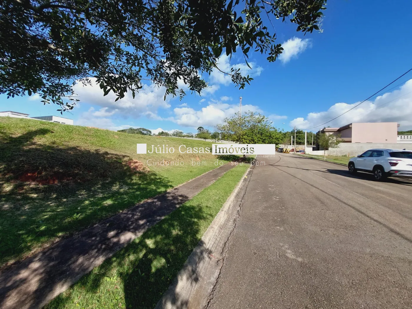 Comprar Terreno / Condom&iacute;nio em Sorocaba R$ 650.000,00 - Foto 11