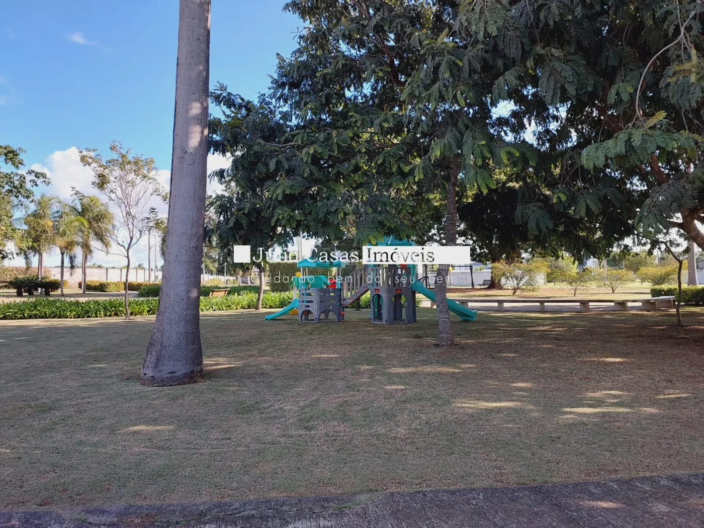 Comprar Terreno / Condom&iacute;nio em Sorocaba R$ 650.000,00 - Foto 12