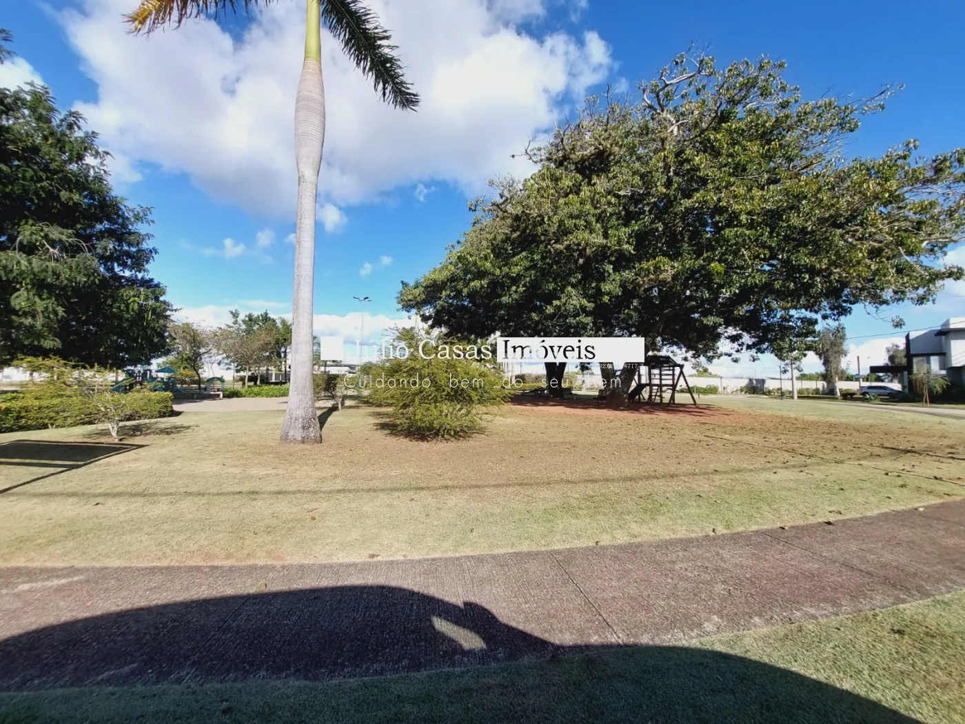 Comprar Terreno / Condom&iacute;nio em Sorocaba R$ 650.000,00 - Foto 14