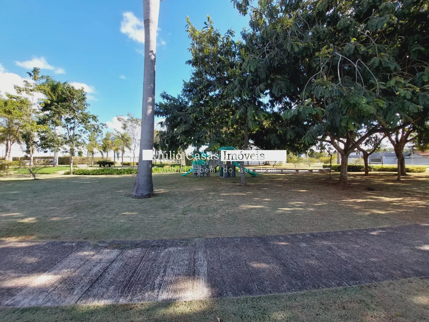 Comprar Terreno / Condom&iacute;nio em Sorocaba R$ 650.000,00 - Foto 13