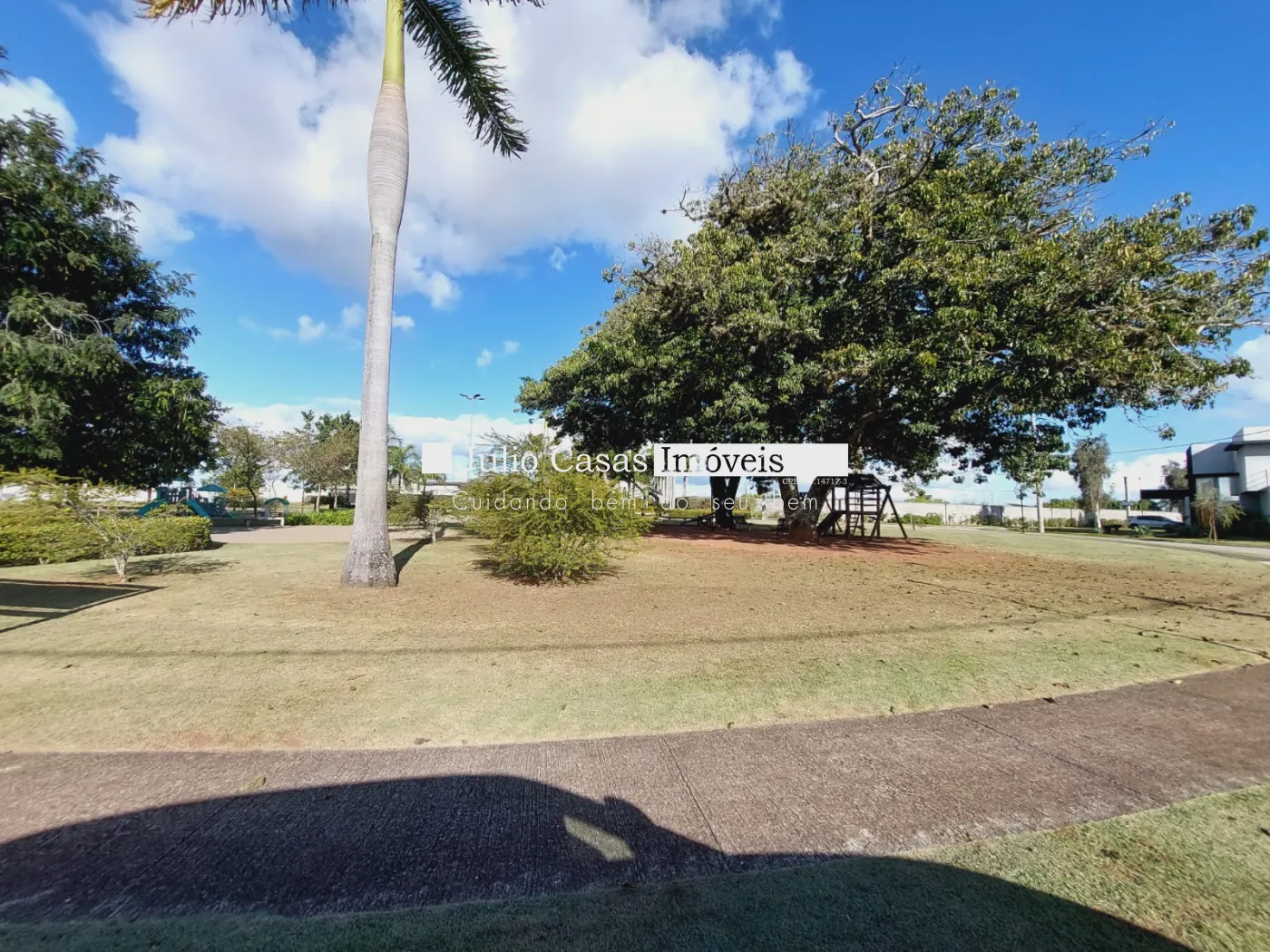 Comprar Terreno / Condom&iacute;nio em Sorocaba R$ 650.000,00 - Foto 15