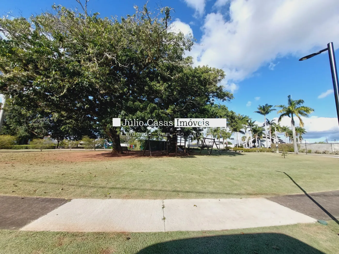 Comprar Terreno / Condom&iacute;nio em Sorocaba R$ 650.000,00 - Foto 16