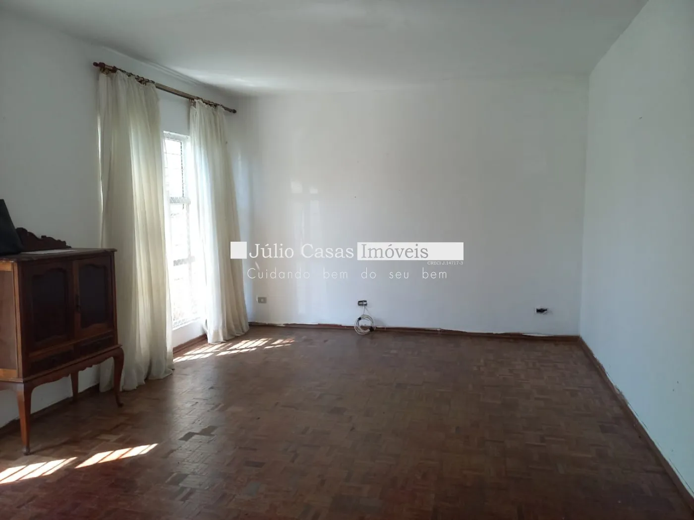 Alugar Comercial / Casa em Sorocaba R$ 6.500,00 - Foto 4