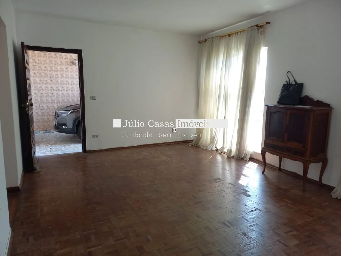 Alugar Comercial / Casa em Sorocaba R$ 6.500,00 - Foto 5