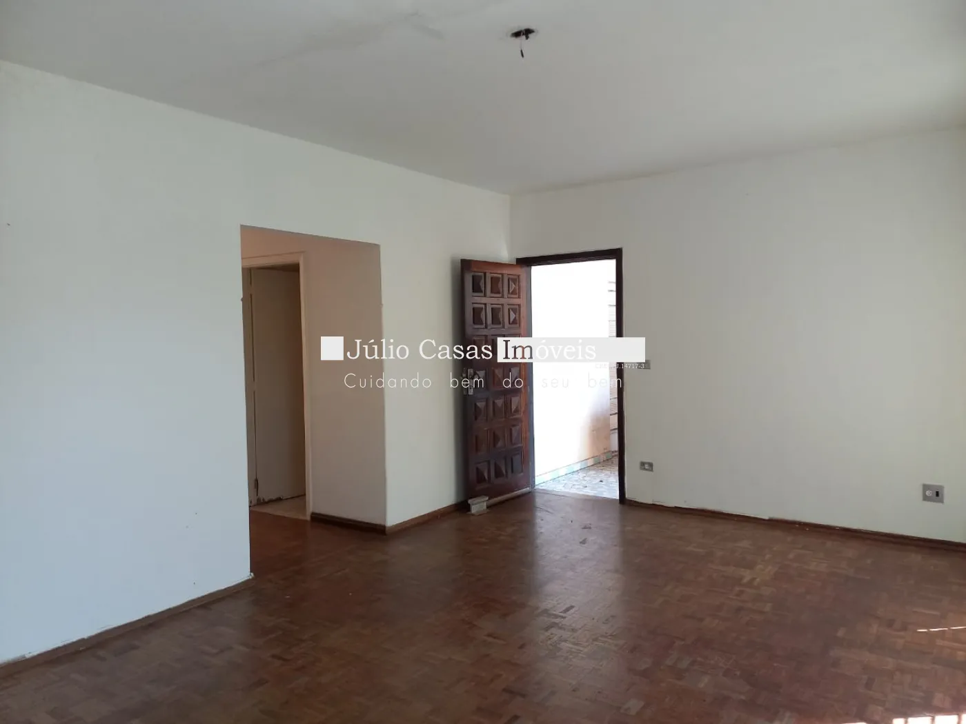 Alugar Comercial / Casa em Sorocaba R$ 6.500,00 - Foto 6