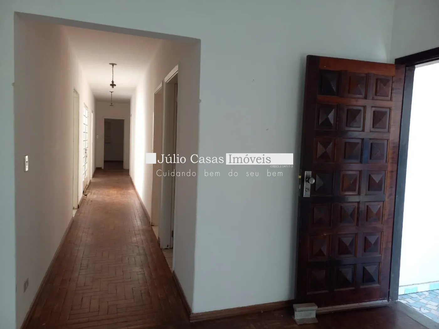 Alugar Comercial / Casa em Sorocaba R$ 6.500,00 - Foto 7
