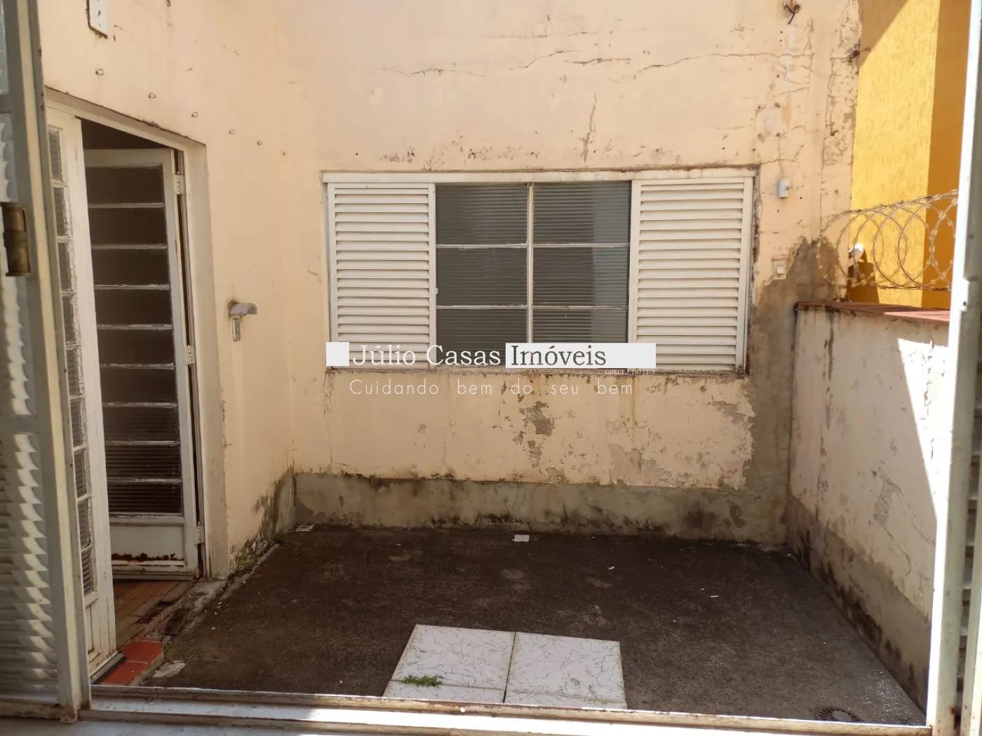 Alugar Comercial / Casa em Sorocaba R$ 6.500,00 - Foto 15