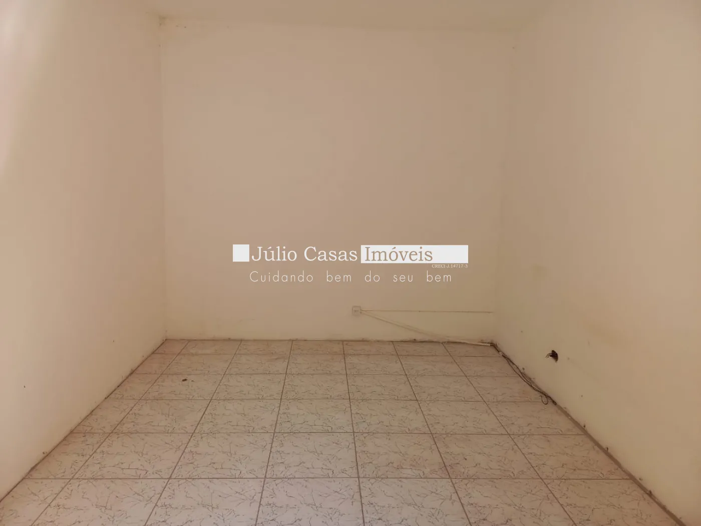 Alugar Comercial / Casa em Sorocaba R$ 6.500,00 - Foto 21