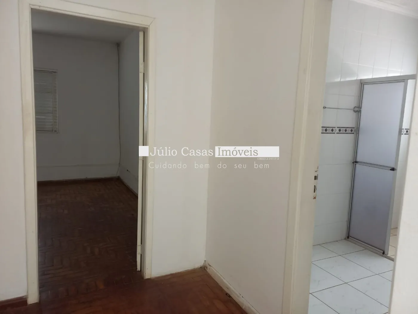 Alugar Comercial / Casa em Sorocaba R$ 6.500,00 - Foto 22