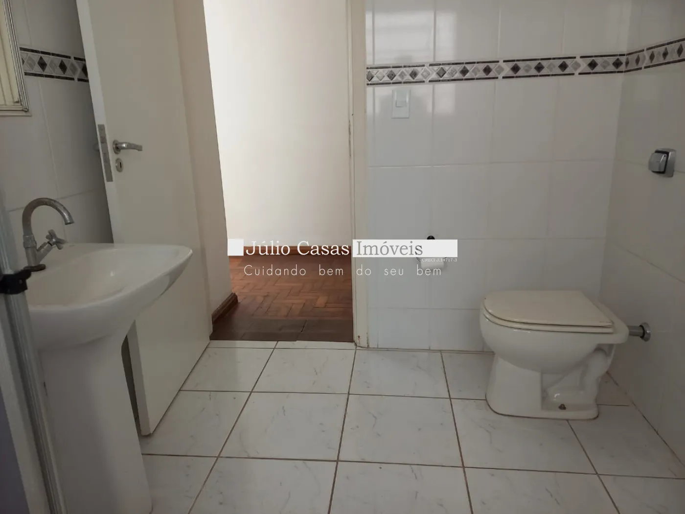 Alugar Comercial / Casa em Sorocaba R$ 6.500,00 - Foto 25