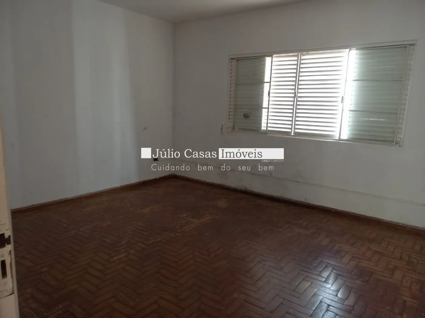 Alugar Comercial / Casa em Sorocaba R$ 6.500,00 - Foto 26