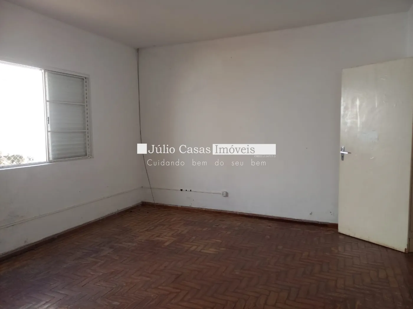 Alugar Comercial / Casa em Sorocaba R$ 6.500,00 - Foto 27