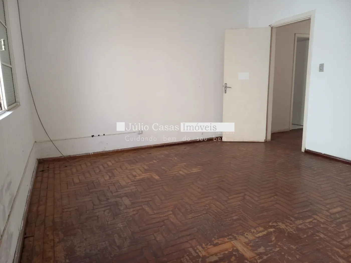 Alugar Comercial / Casa em Sorocaba R$ 6.500,00 - Foto 28
