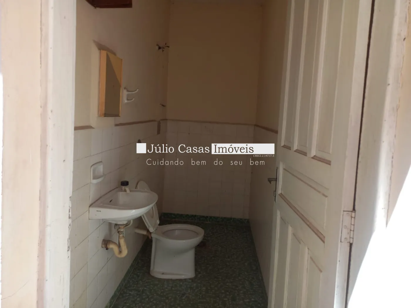 Alugar Comercial / Casa em Sorocaba R$ 6.500,00 - Foto 33
