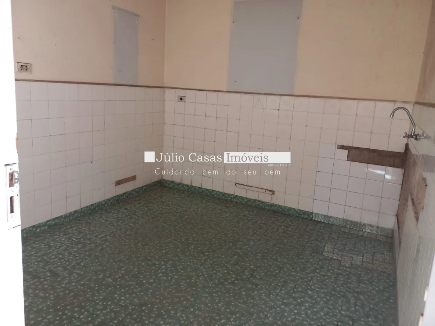 Alugar Comercial / Casa em Sorocaba R$ 6.500,00 - Foto 34