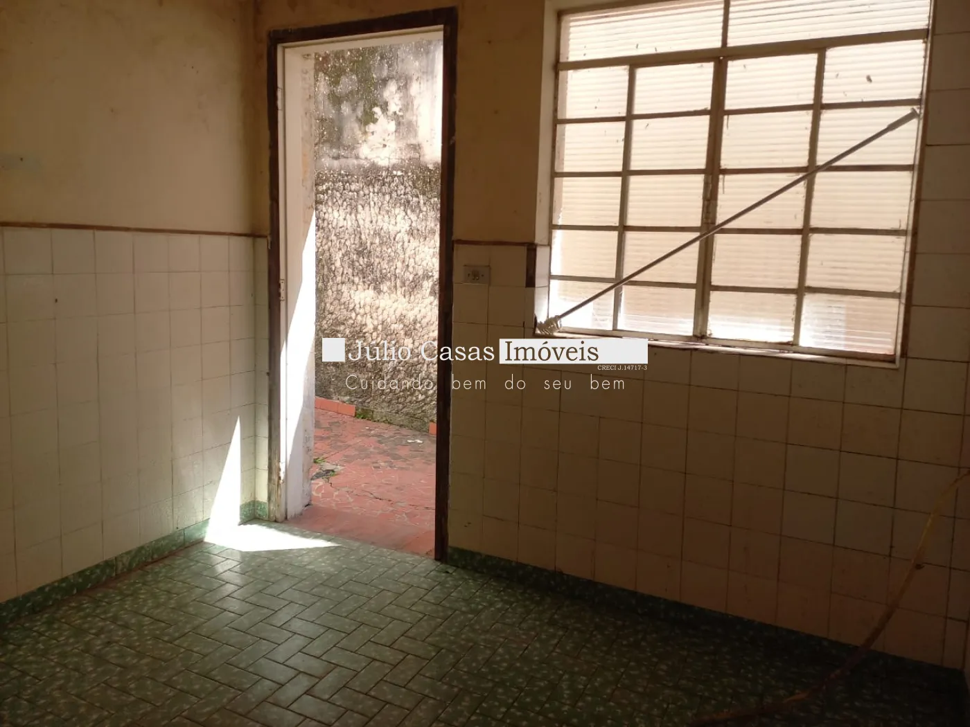 Alugar Comercial / Casa em Sorocaba R$ 6.500,00 - Foto 35