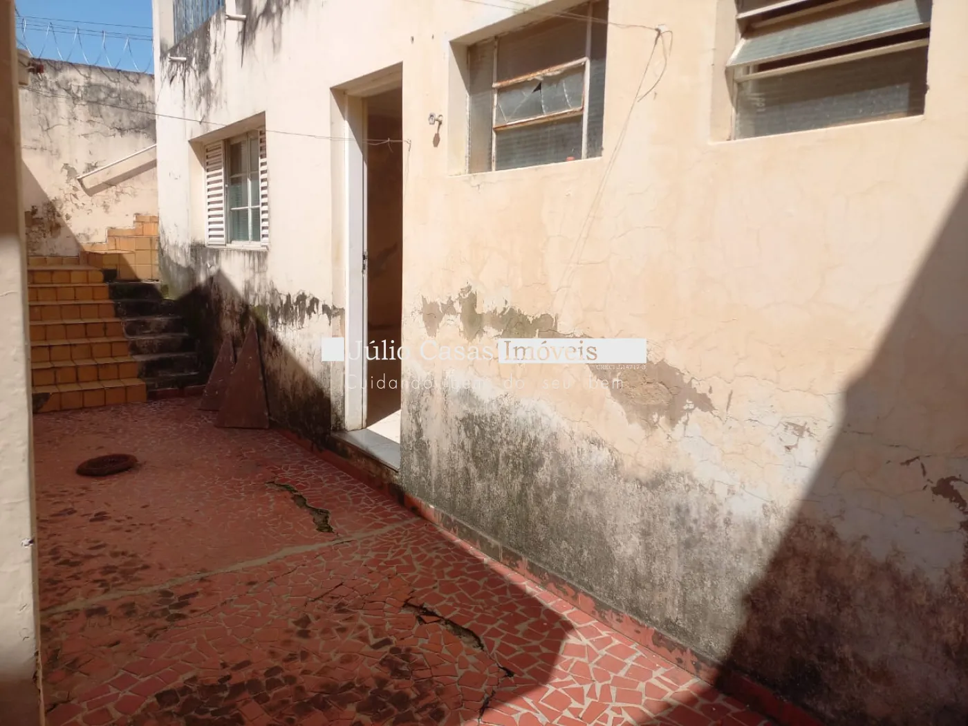 Alugar Comercial / Casa em Sorocaba R$ 6.500,00 - Foto 36
