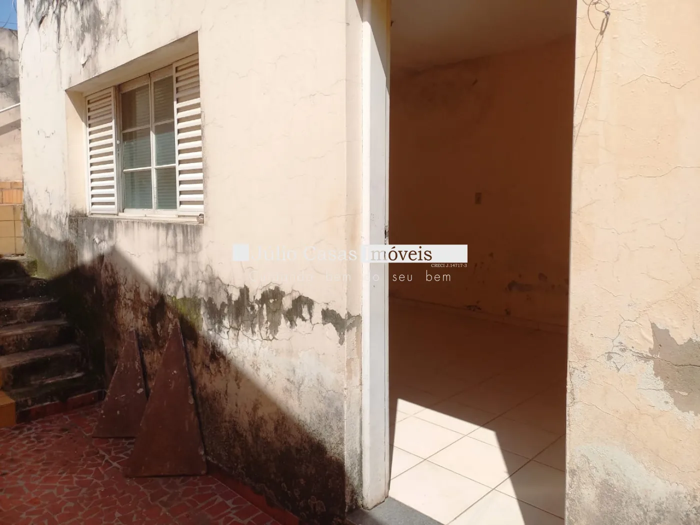 Alugar Comercial / Casa em Sorocaba R$ 6.500,00 - Foto 38