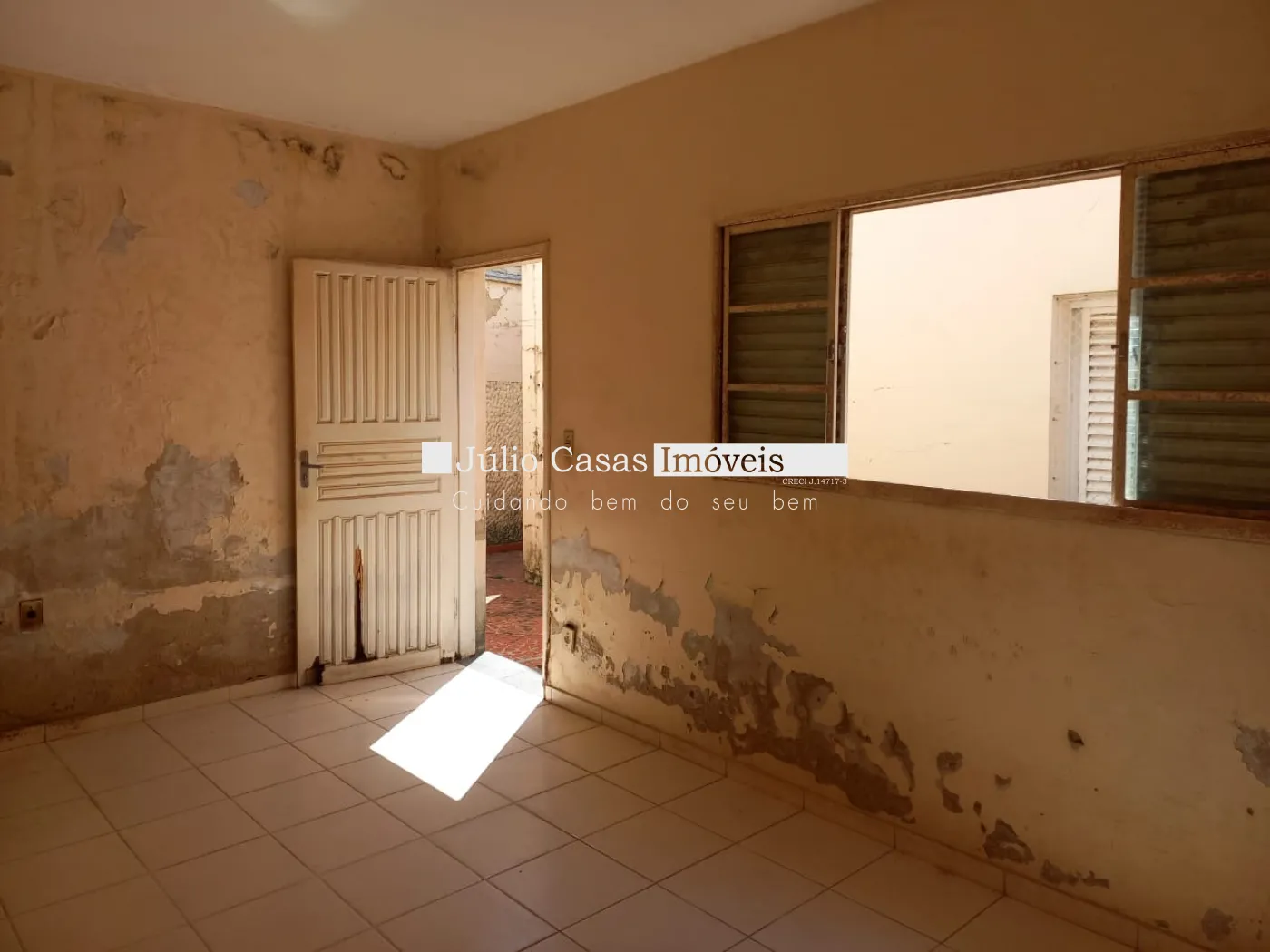 Alugar Comercial / Casa em Sorocaba R$ 6.500,00 - Foto 41