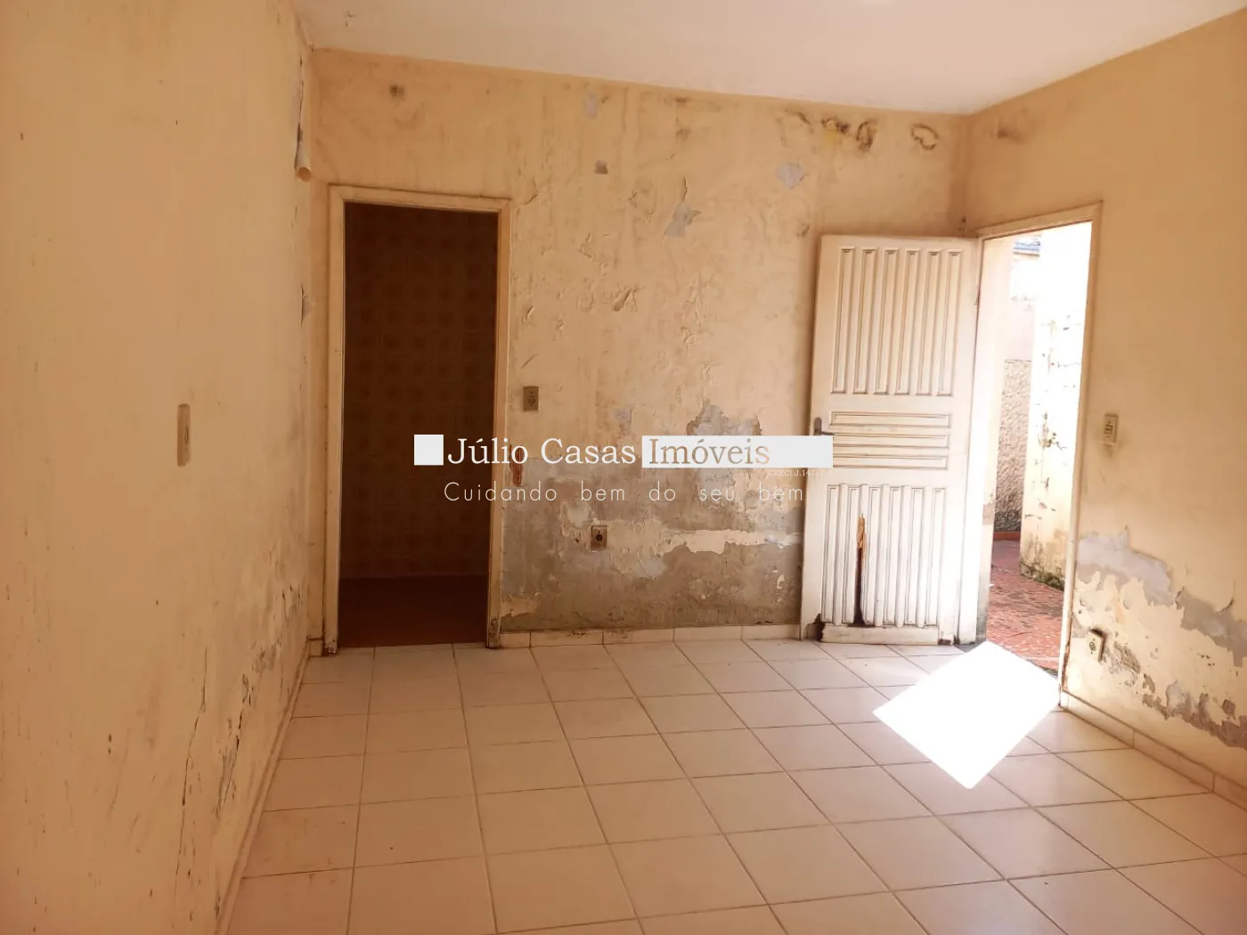 Alugar Comercial / Casa em Sorocaba R$ 6.500,00 - Foto 42