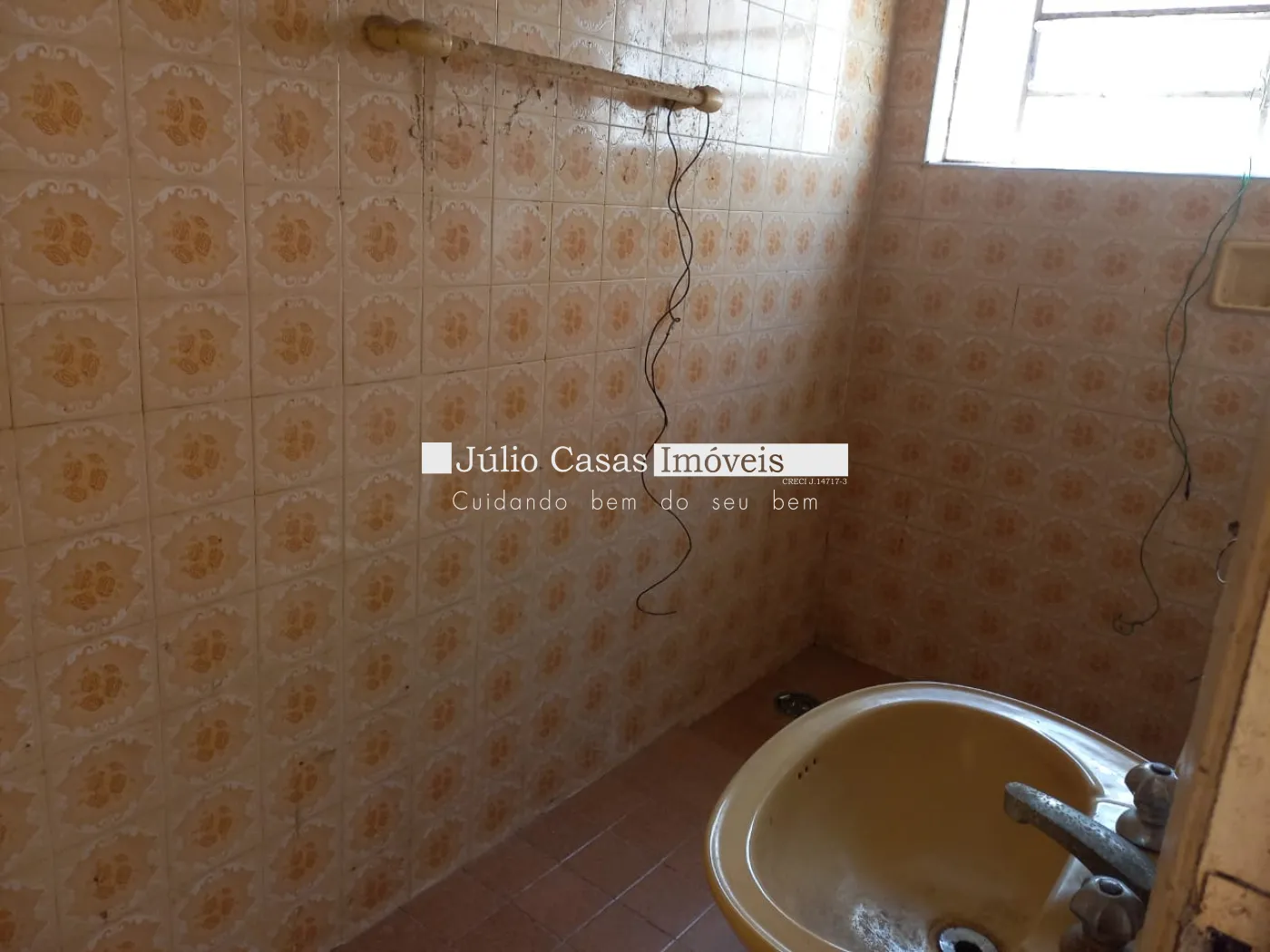 Alugar Comercial / Casa em Sorocaba R$ 6.500,00 - Foto 43