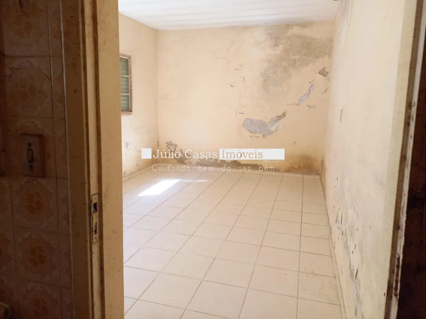 Alugar Comercial / Casa em Sorocaba R$ 6.500,00 - Foto 45