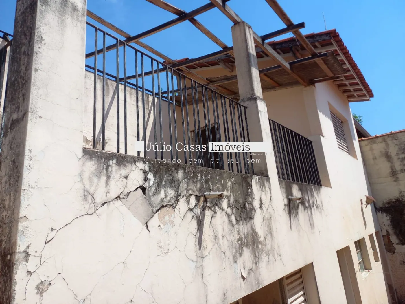 Alugar Comercial / Casa em Sorocaba R$ 6.500,00 - Foto 49